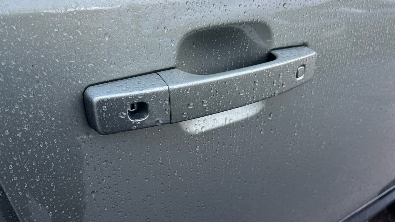 Land Rover Defender 3.0 D250 X-Dynamic HSE 110 5dr Auto Diesel Estate